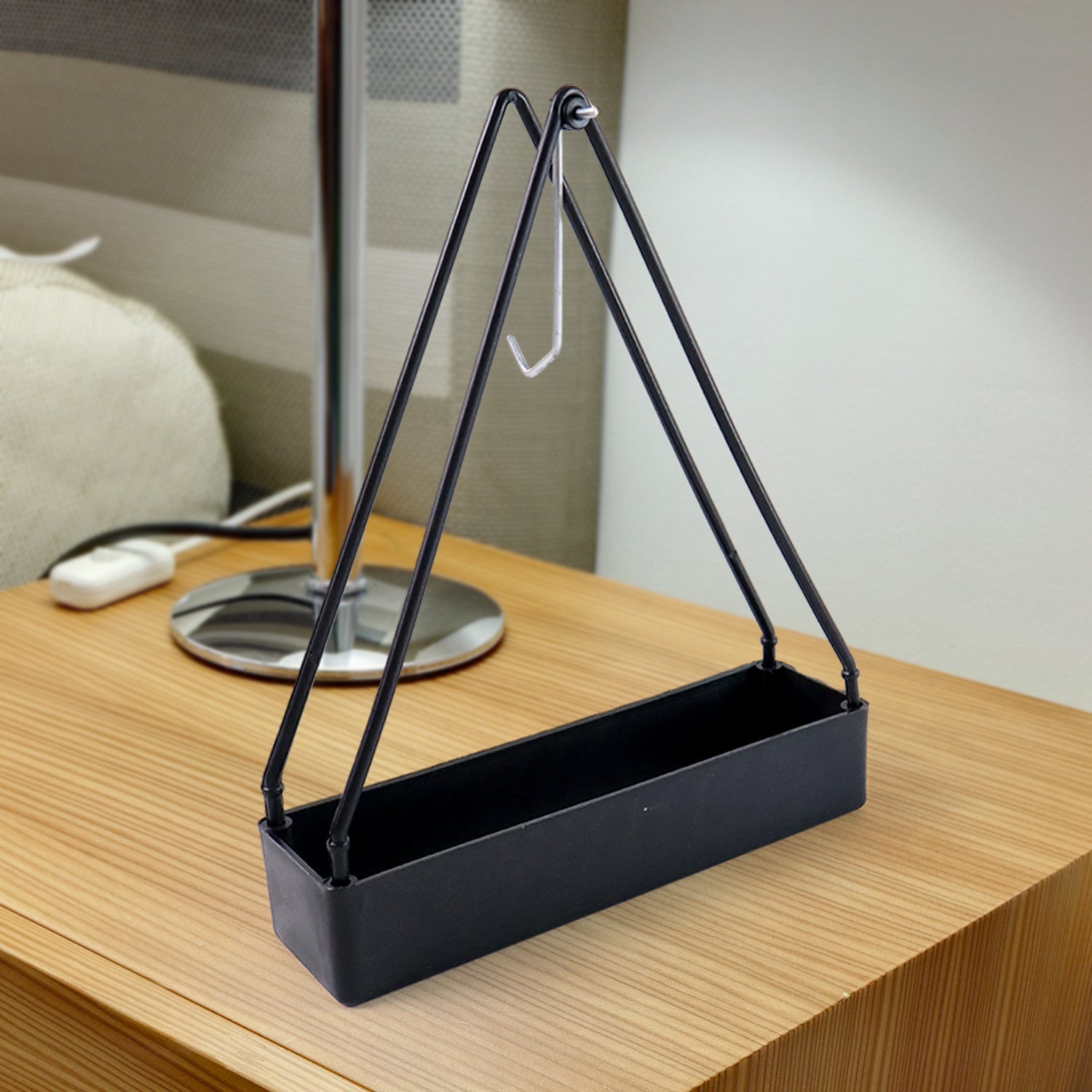 Coil Stand Triangle Coil Stand Triangle